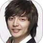 Kim Jun as Song Woo-bin