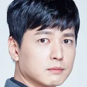 Lee In