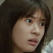 Jung So-Min