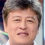 Kwon Hae-hyo