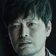 Jung Jae-Young