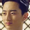 Kim Joon-kyung as Jung Kyu-min