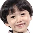 Kim Joon-Eui