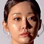 Han Groo as Koo Ha-Na