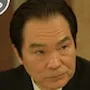 Keizo Kanie