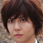 Nanako Matsushima