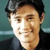 Lee Byung-hun
