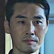Lee Si-Hoo