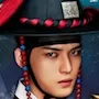 Kim Jae-Joong as Kim Kyung-Tak