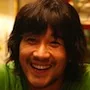 Actor Uhm Tae-Woong
