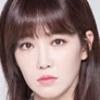 Lee Yu-Ri