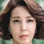 Jeon Soo-Kyeong