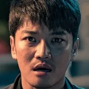 Kim Yoon-sung
