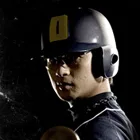 Park Sung-min