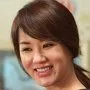 Uhm Jung-hwa