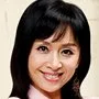 Park Hae-Mi