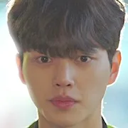 Song Kang