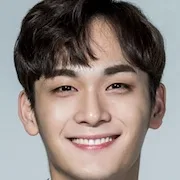 Jo Yoon-Woo