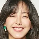 Go Won-hee