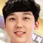 Yoon Jong-Hoon