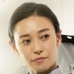 Jang Young-nam as Bang Kwang-jang