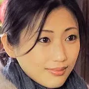 Mitsu Dan