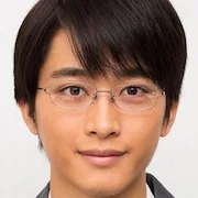 Kanta Sato