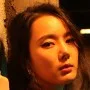 Actress Yoon Jin-seo