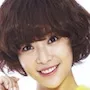 Hwang Jung-eum