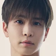 Takanori Iwata
