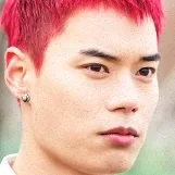 Gong Do-Yu as Lee Joon