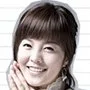 Kim Sung-Eun