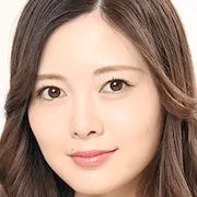 Mai Shiraishi