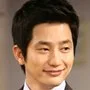 Park Si-hoo