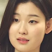 Choi Jung-Woon