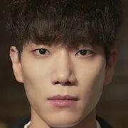 Kim Kyung-nam
