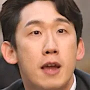 Lee Sang-Jin