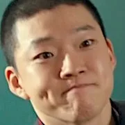 Bae Jae-Young