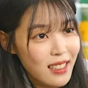 Han Se-Hee