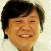 Ji-ru Sung