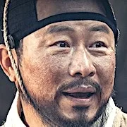 Lee Moon-Sik