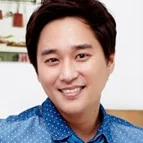 Heo Jeong-min
