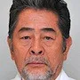 Ikko Furuya