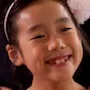 Park Ha-young
