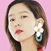 Actress Kim Na-Young