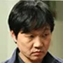 Joo Jin-Mo
