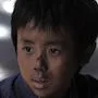 Actor Shin Myeong-cheol