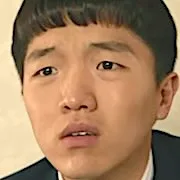 Yoon Hyun-sik