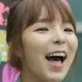 Park Jin-Joo