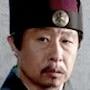 Lee Dae-Yeon as Do-Soo